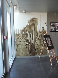 2019 06 01 LA SEYNE SUR MER A.G DE LA SEPIA FEDERATION NATIONALE (10)